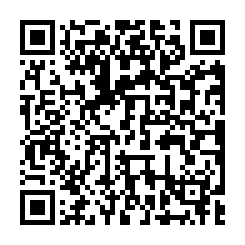QR code du canal 05gap-meteo