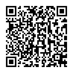 QR code du canal 05gap-info